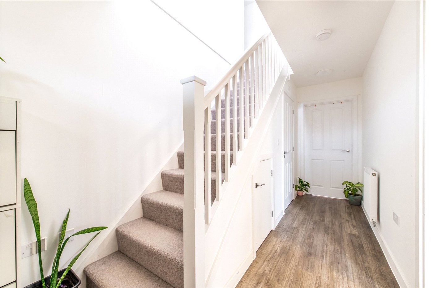 3 bedroom house for sale in Bapchild | Robinson Michael & Jackson