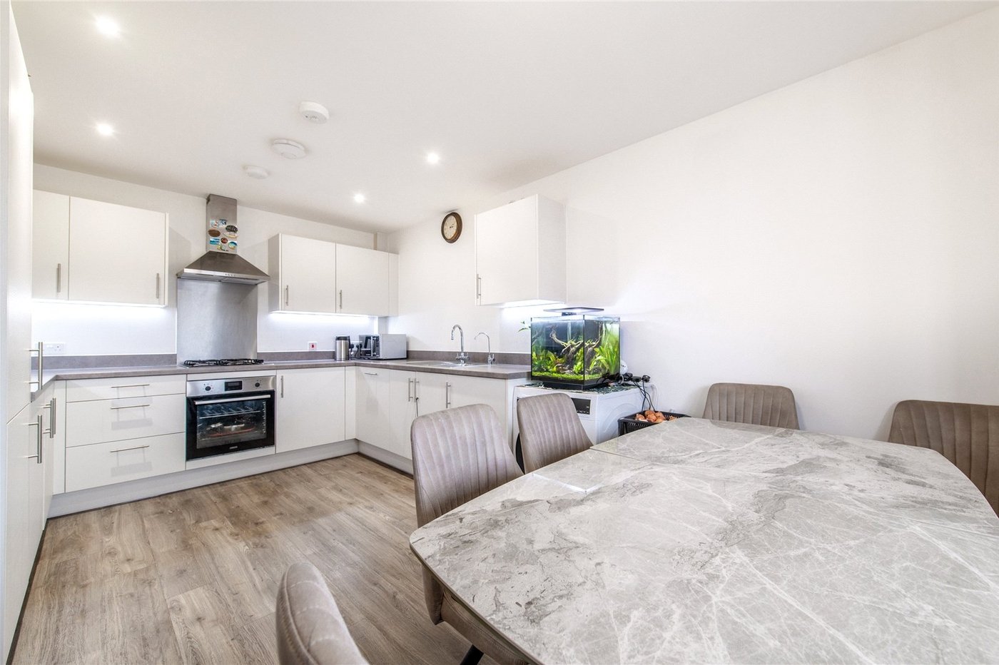 3 bedroom house for sale in Bapchild | Robinson Michael & Jackson