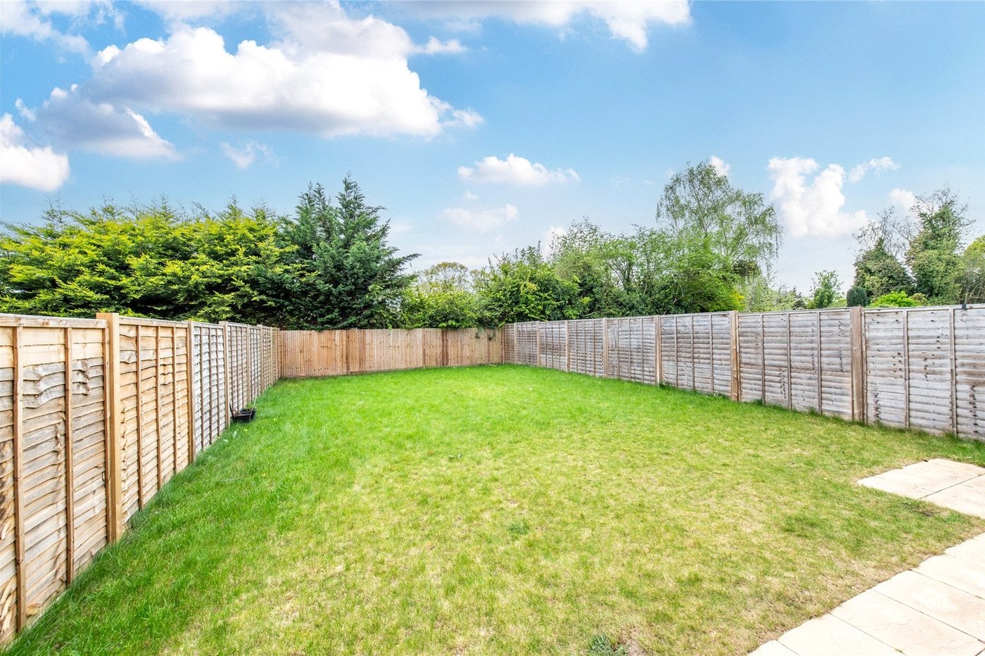 3 bedroom house for sale in Bapchild | Robinson Michael & Jackson