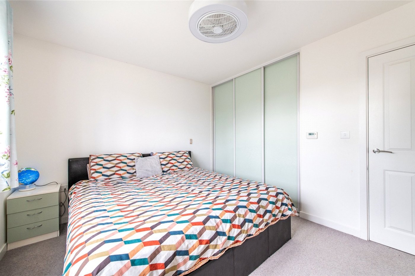 3 bedroom house for sale in Bapchild | Robinson Michael & Jackson