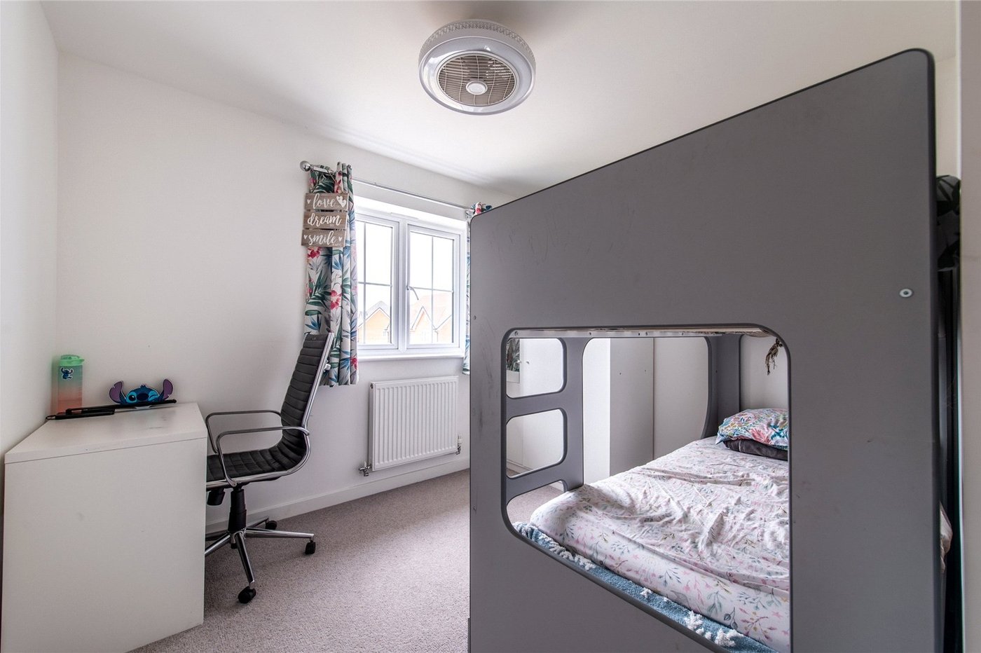 3 bedroom house for sale in Bapchild | Robinson Michael & Jackson