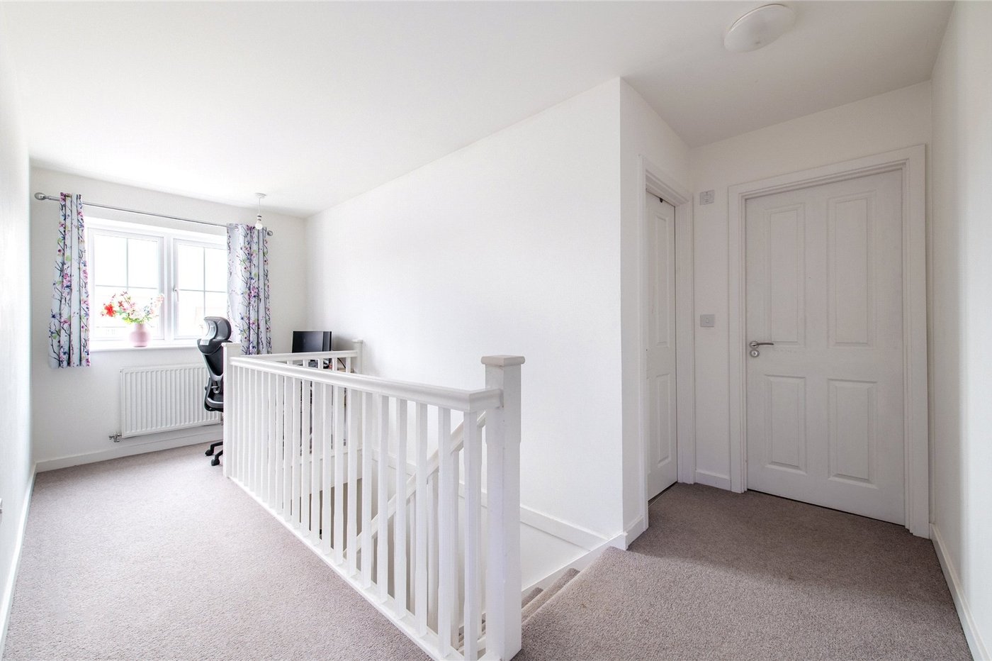 3 bedroom house for sale in Bapchild | Robinson Michael & Jackson