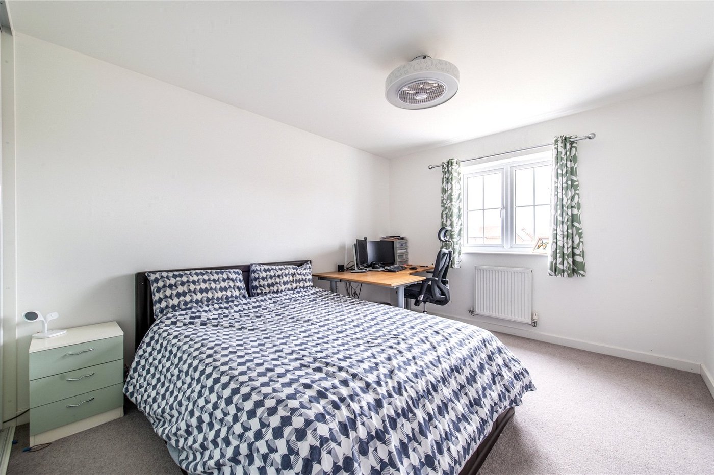 3 bedroom house for sale in Bapchild | Robinson Michael & Jackson