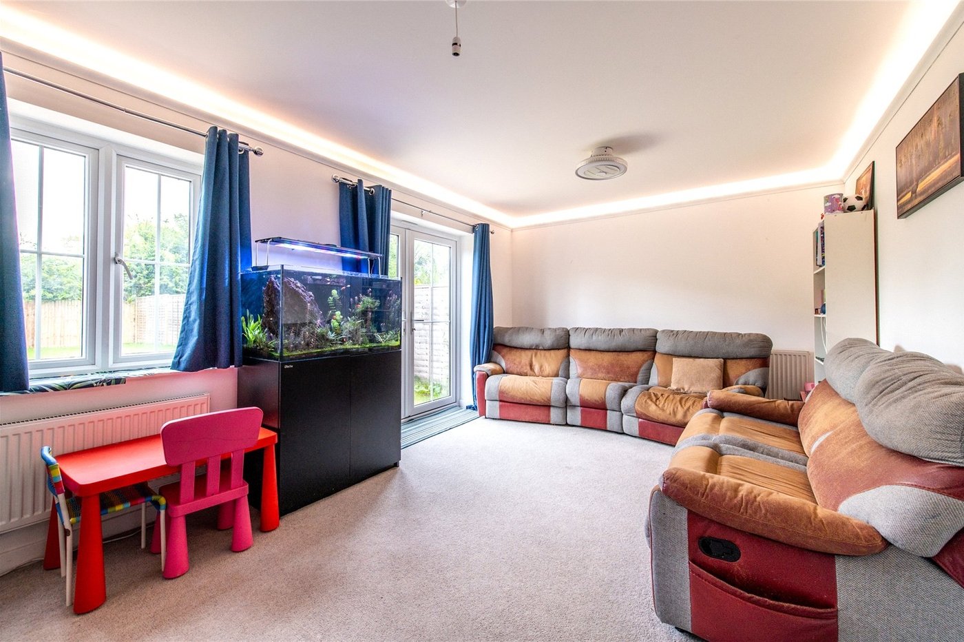 3 bedroom house for sale in Bapchild | Robinson Michael & Jackson