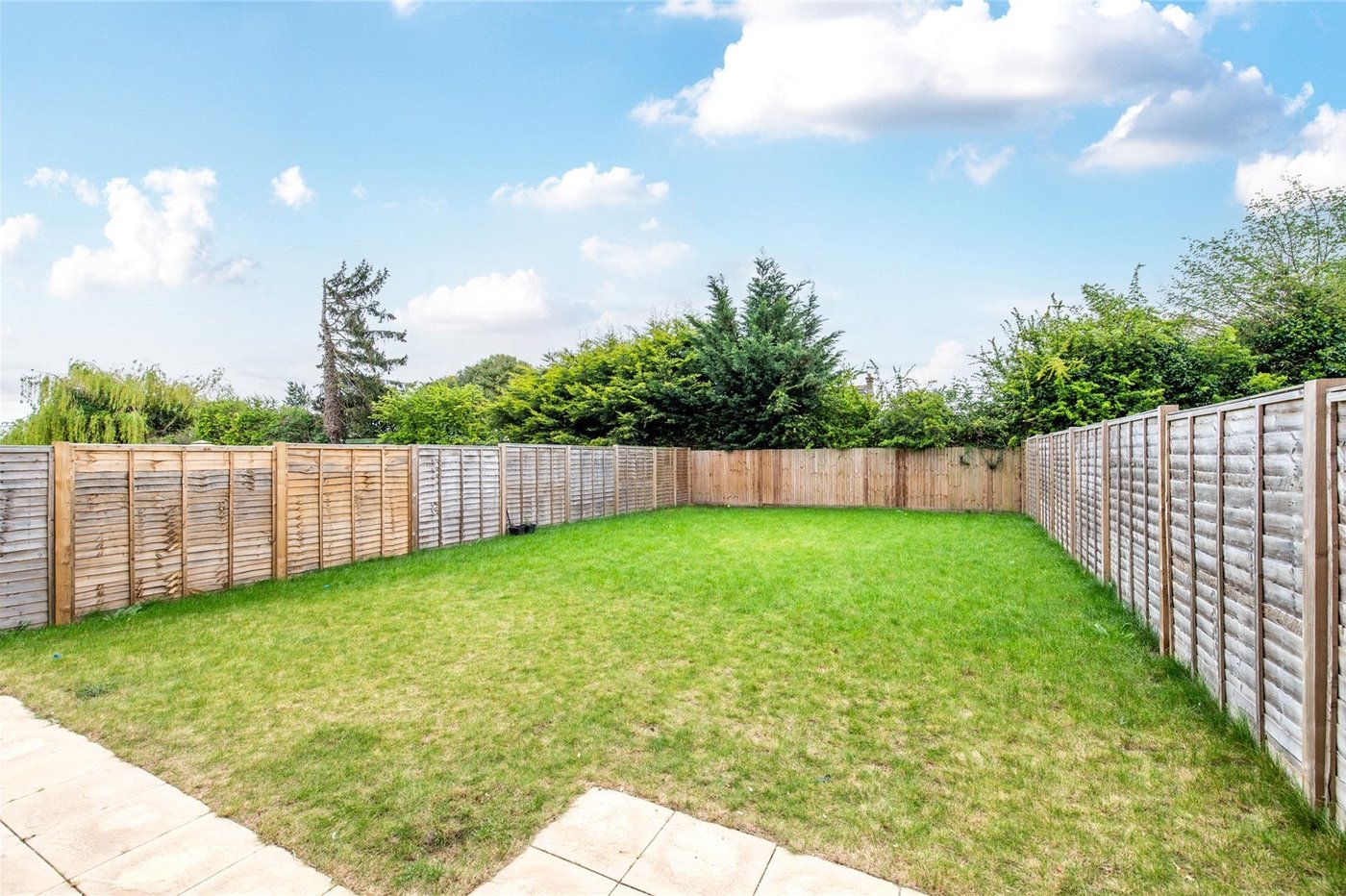 3 bedroom house for sale in Bapchild | Robinson Michael & Jackson