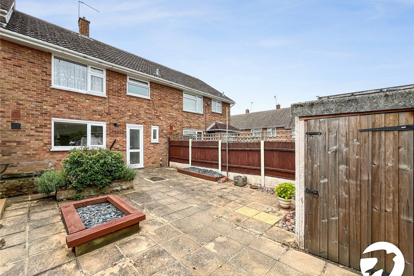 3 bedroom house for sale in Newington | Robinson Michael & Jackson