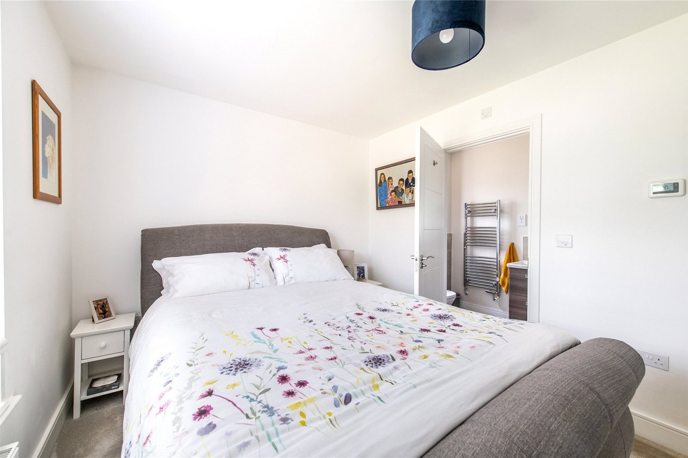 4 bedroom house for sale in Langley | Robinson Michael & Jackson