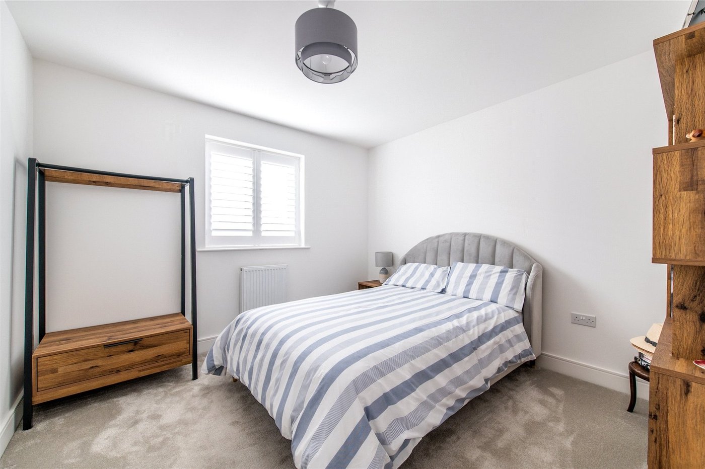 4 bedroom house for sale in Langley | Robinson Michael & Jackson