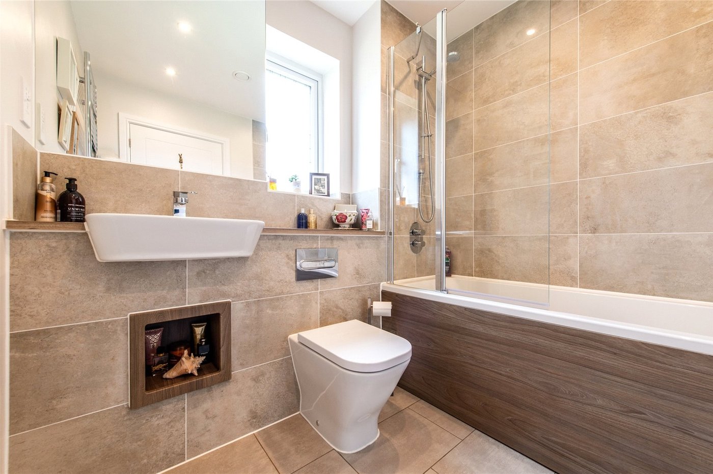 4 bedroom house for sale in Langley | Robinson Michael & Jackson