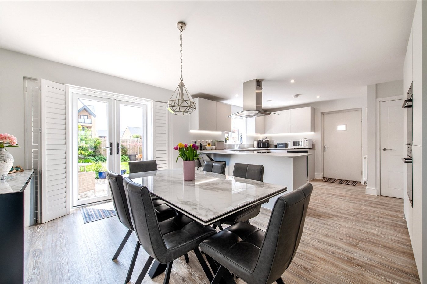 4 bedroom house for sale in Langley | Robinson Michael & Jackson