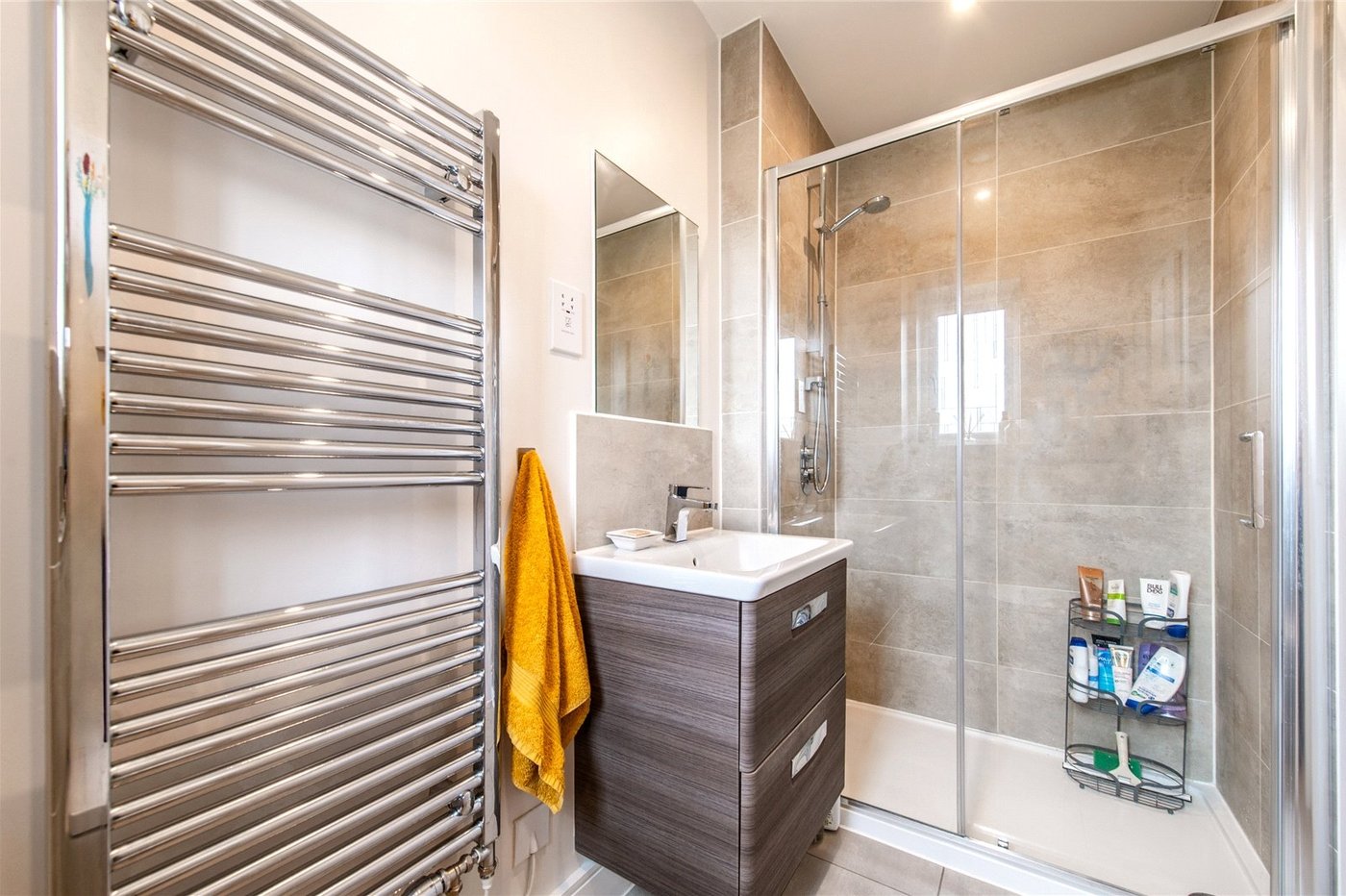 4 bedroom house for sale in Langley | Robinson Michael & Jackson