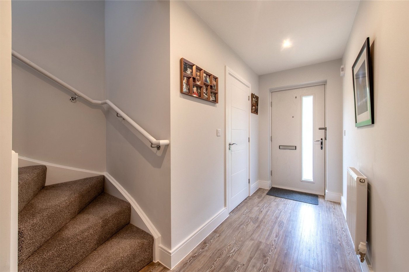 4 bedroom house for sale in Langley | Robinson Michael & Jackson