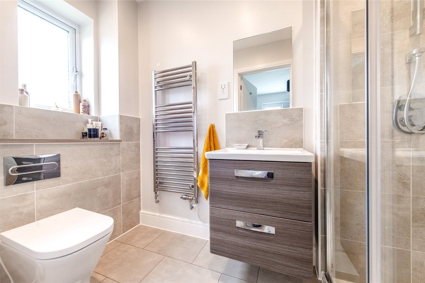 4 bedroom house for sale in Langley | Robinson Michael & Jackson