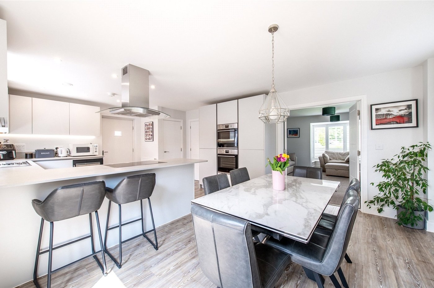 4 bedroom house for sale in Langley | Robinson Michael & Jackson