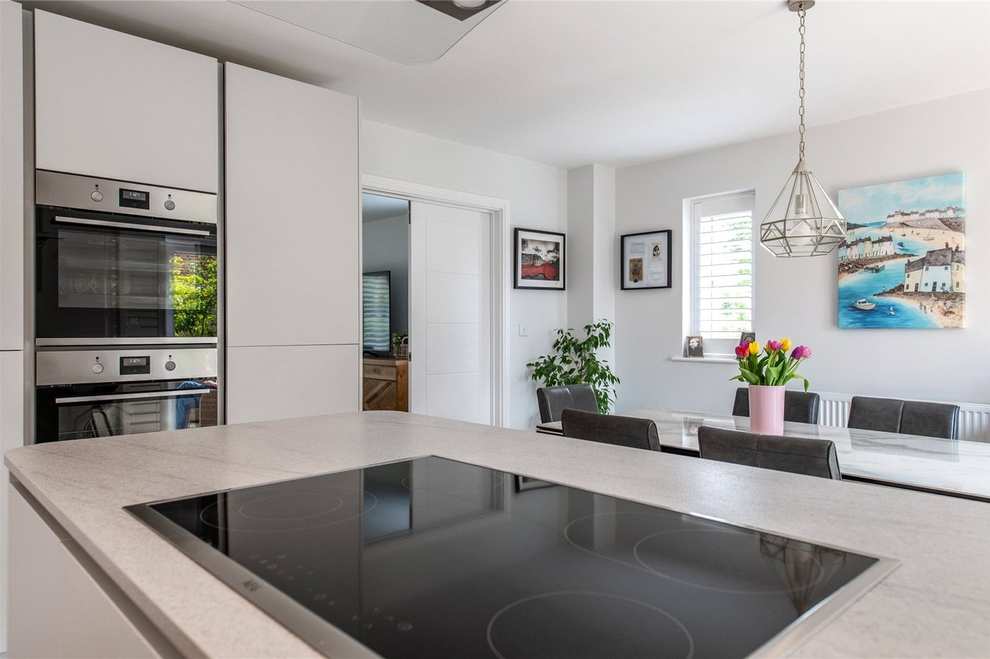 4 bedroom house for sale in Langley | Robinson Michael & Jackson