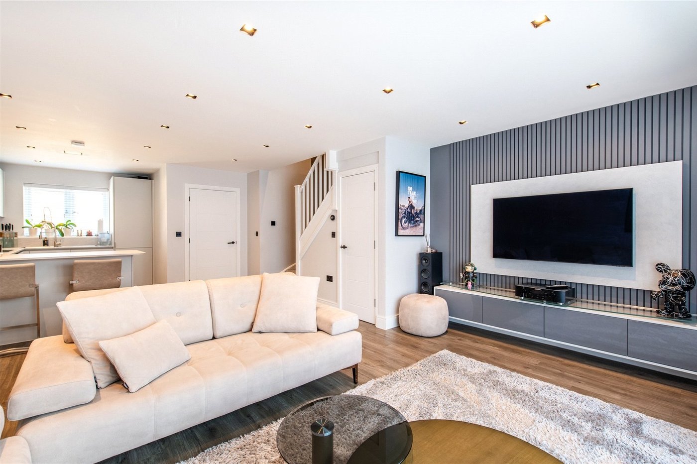 3 bedroom house for sale in Langley | Robinson Michael & Jackson