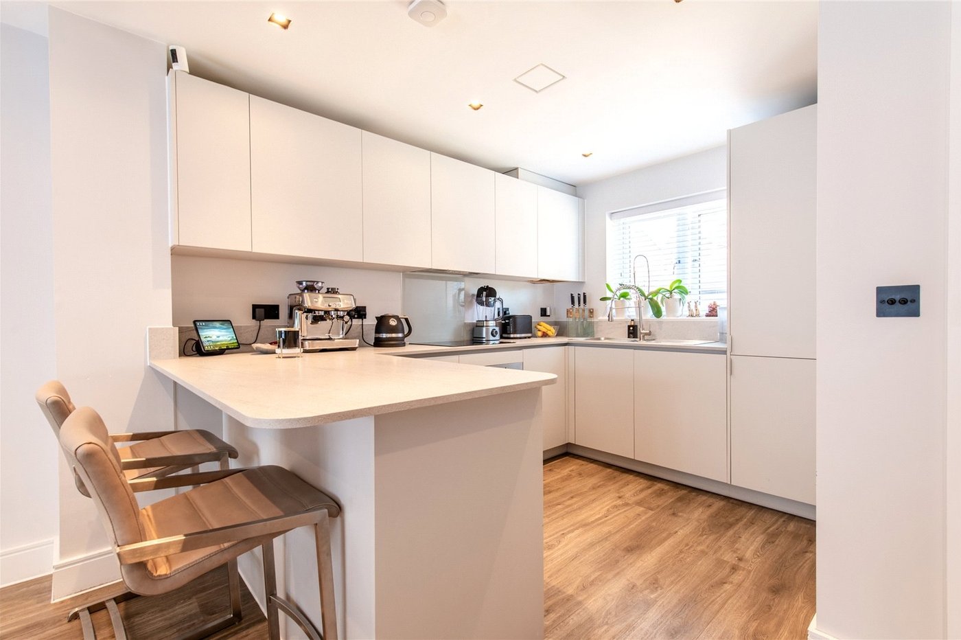 3 bedroom house for sale in Langley | Robinson Michael & Jackson