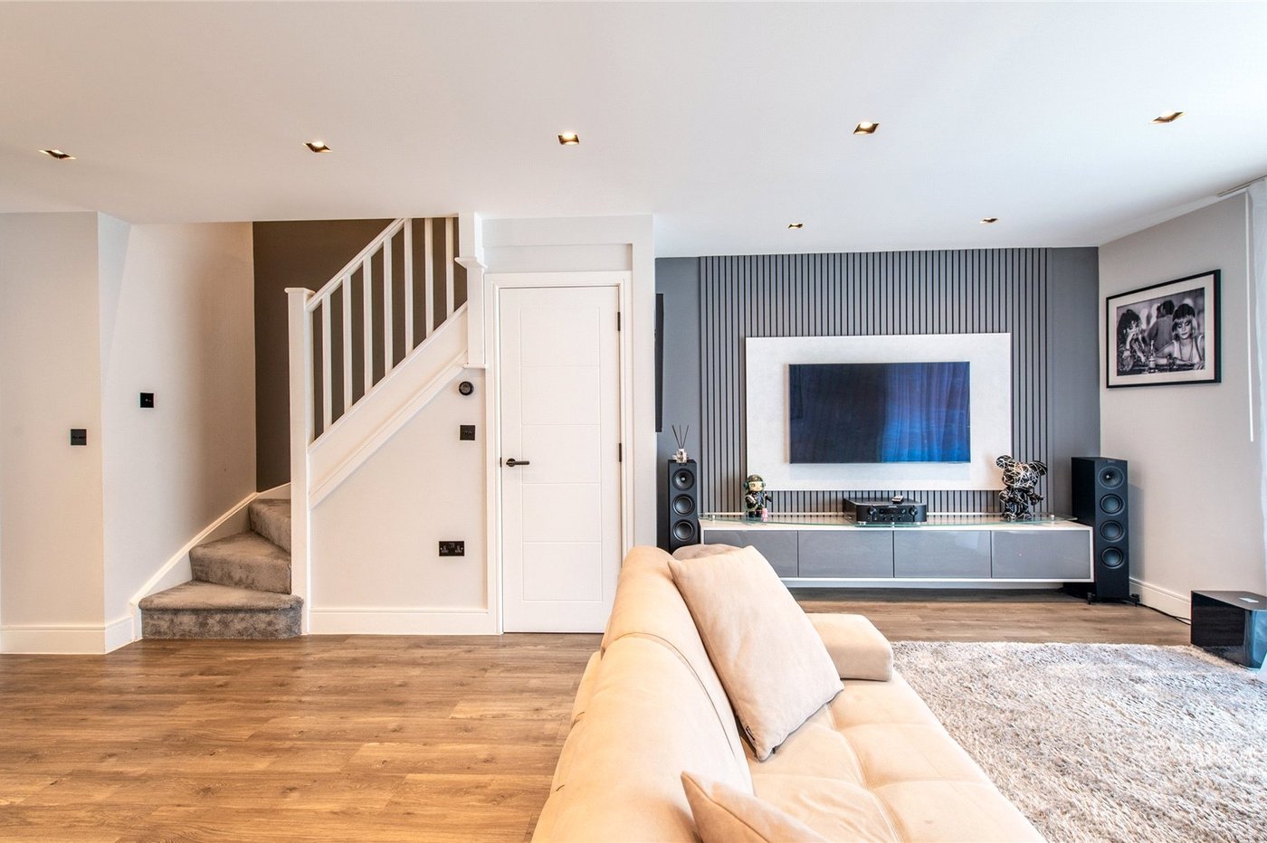 3 bedroom house for sale in Langley | Robinson Michael & Jackson
