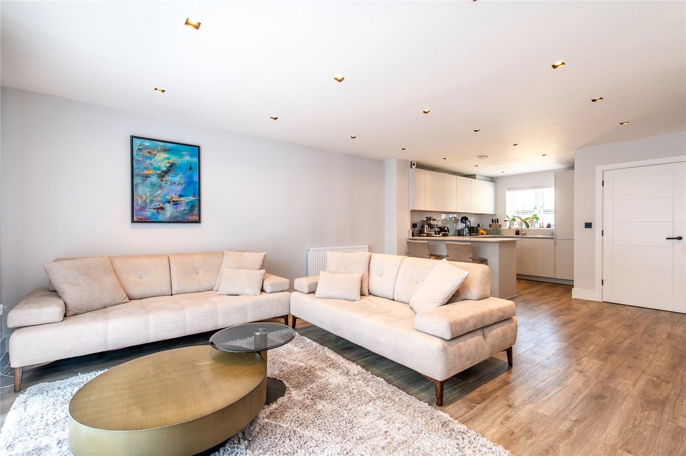 3 bedroom house for sale in Langley | Robinson Michael & Jackson