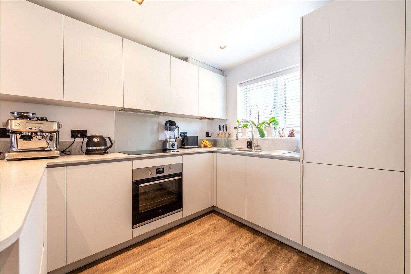 3 bedroom house for sale in Langley | Robinson Michael & Jackson