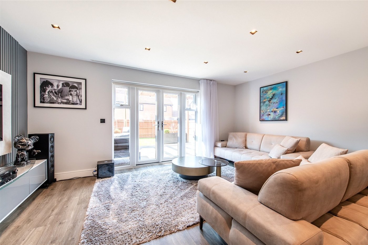 3 bedroom house for sale in Langley | Robinson Michael & Jackson