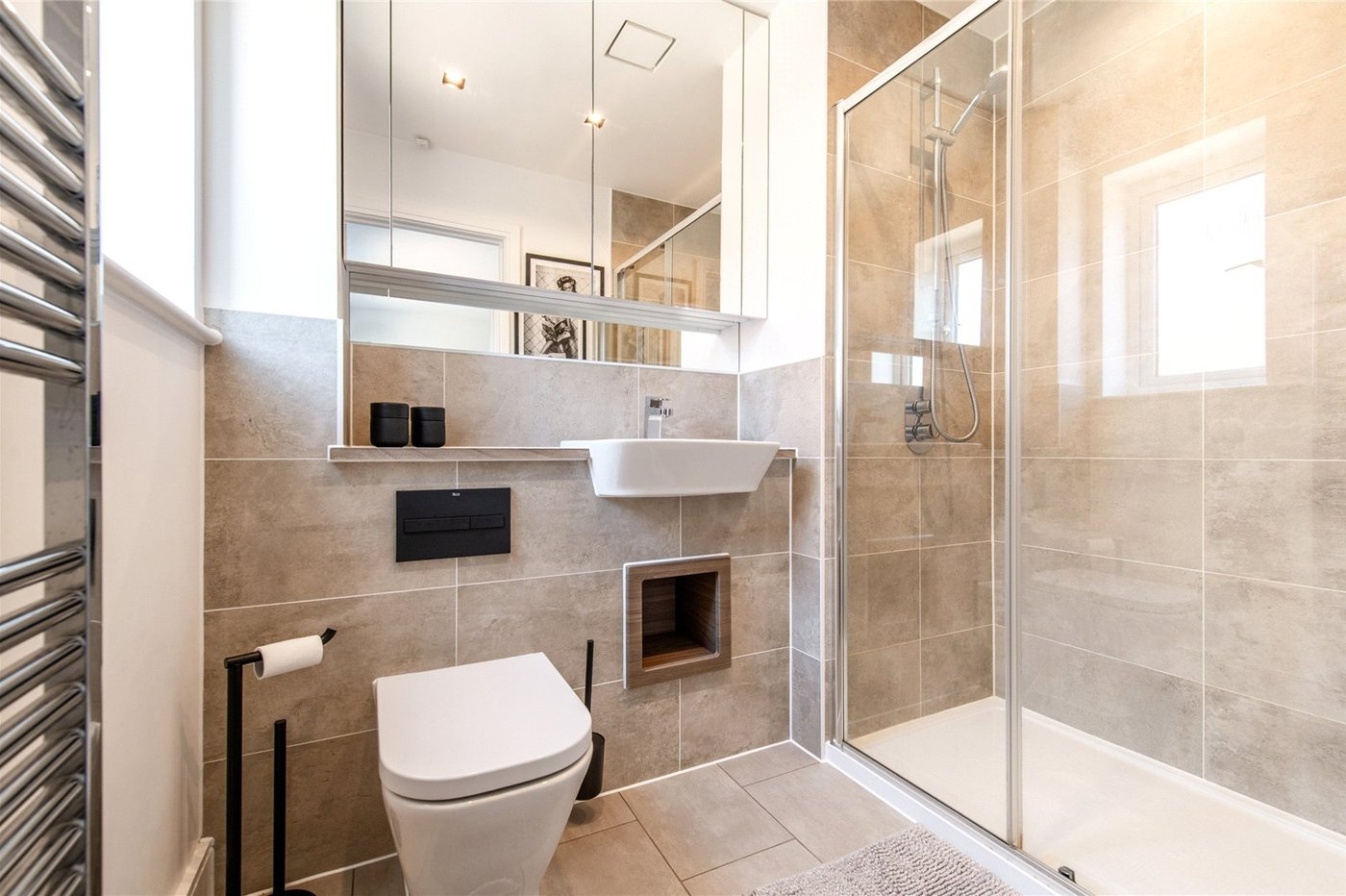 3 bedroom house for sale in Langley | Robinson Michael & Jackson
