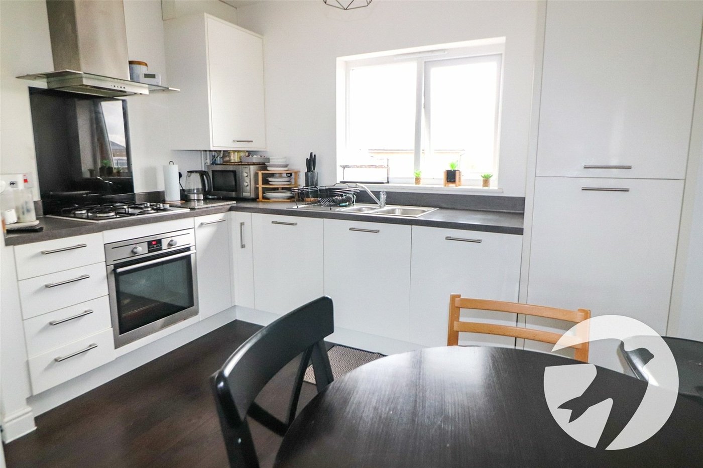 1 bedroom property for sale in Slade Green | Robinson Jackson