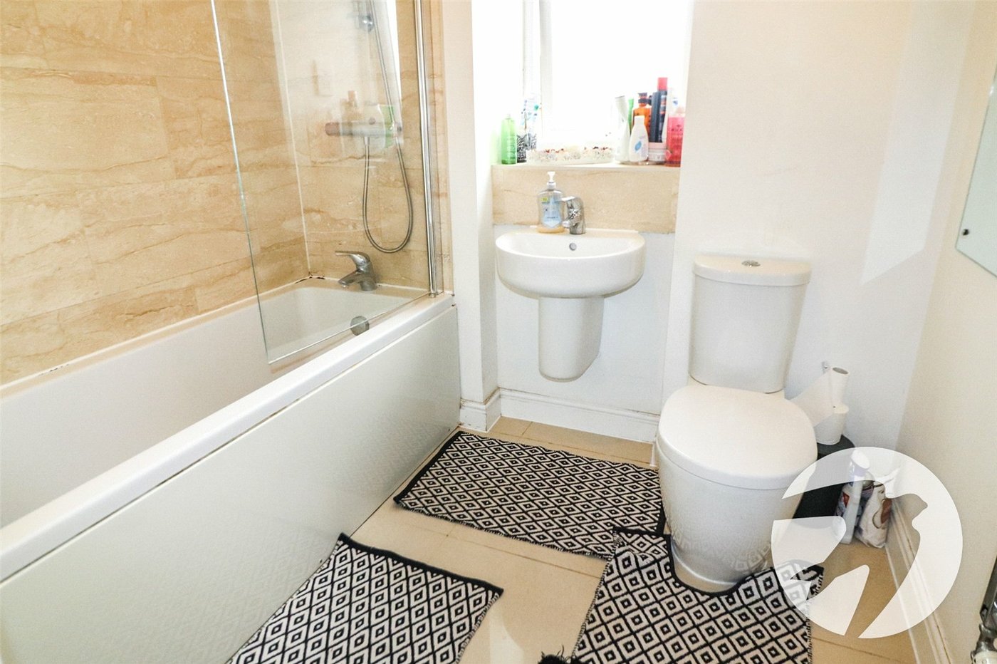 1 bedroom property for sale in Slade Green | Robinson Jackson