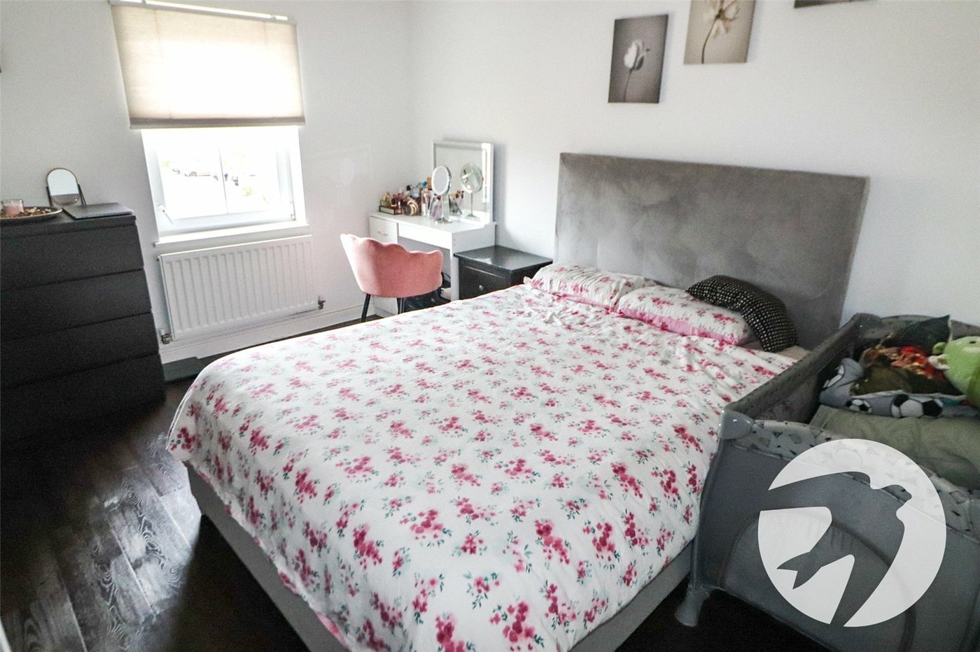 1 bedroom property for sale in Slade Green | Robinson Jackson