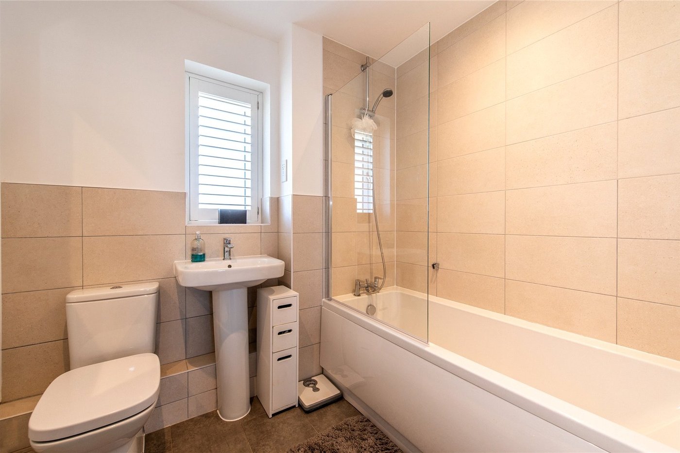 3 bedroom house for sale in Boughton Monchelsea | Robinson Michael & Jackson