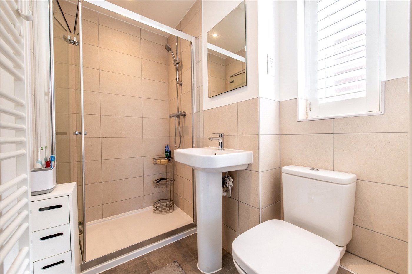 3 bedroom house for sale in Boughton Monchelsea | Robinson Michael & Jackson