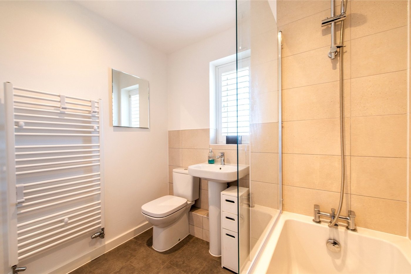 3 bedroom house for sale in Boughton Monchelsea | Robinson Michael & Jackson