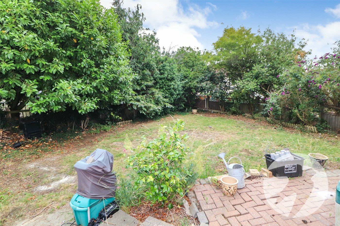 3 bedroom house for sale in Northumberland Heath | Robinson Jackson