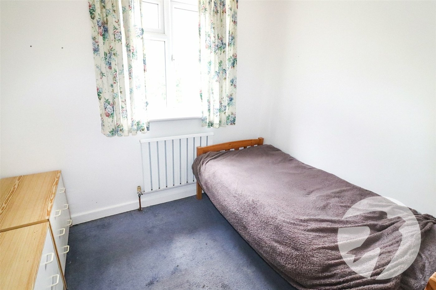 3 bedroom house for sale in Northumberland Heath | Robinson Jackson