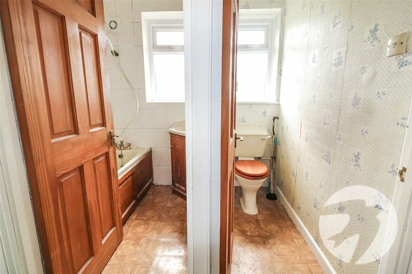 3 bedroom house for sale in Northumberland Heath | Robinson Jackson