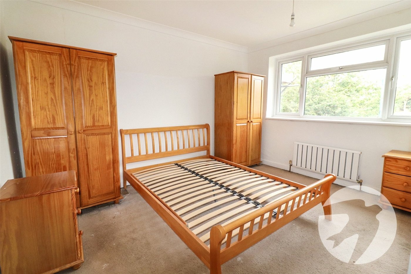 3 bedroom house for sale in Northumberland Heath | Robinson Jackson