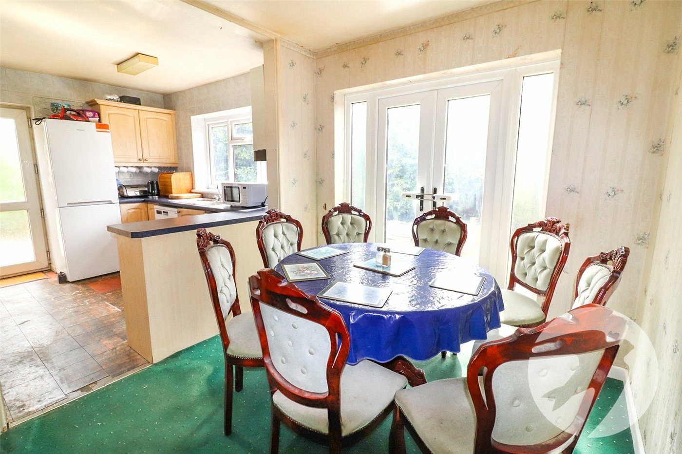 3 bedroom house for sale in Northumberland Heath | Robinson Jackson