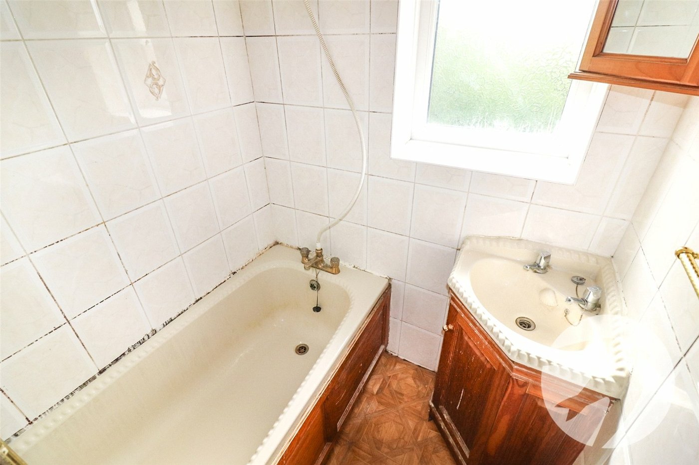 3 bedroom house for sale in Northumberland Heath | Robinson Jackson