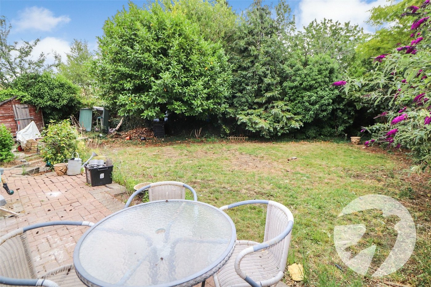 3 bedroom house for sale in Northumberland Heath | Robinson Jackson