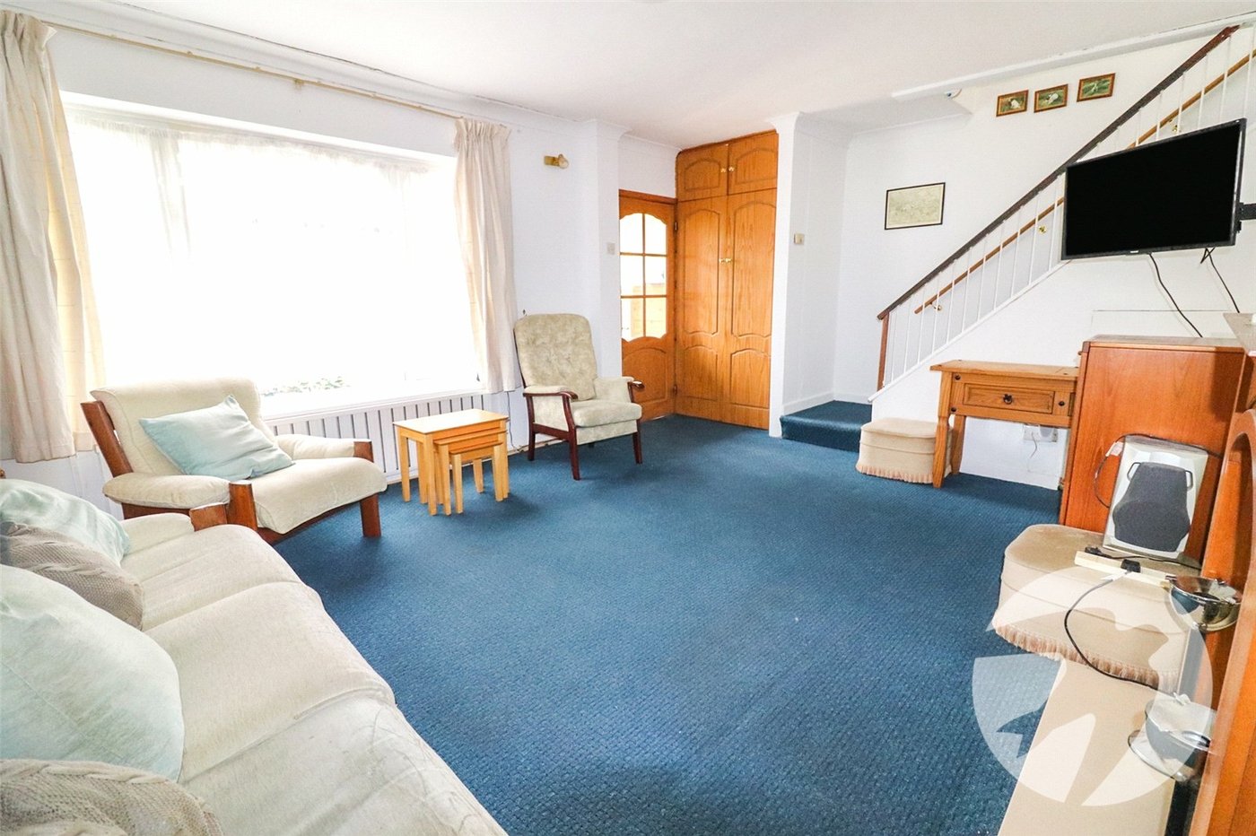 3 bedroom house for sale in Northumberland Heath | Robinson Jackson