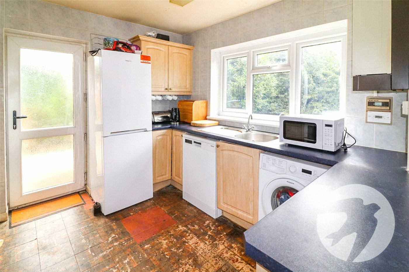 3 bedroom house for sale in Northumberland Heath | Robinson Jackson