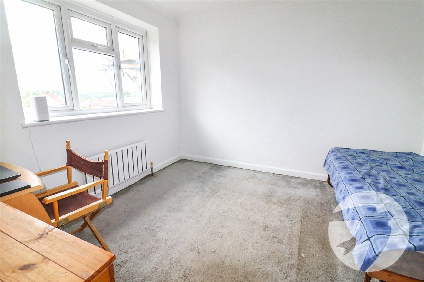 3 bedroom house for sale in Northumberland Heath | Robinson Jackson