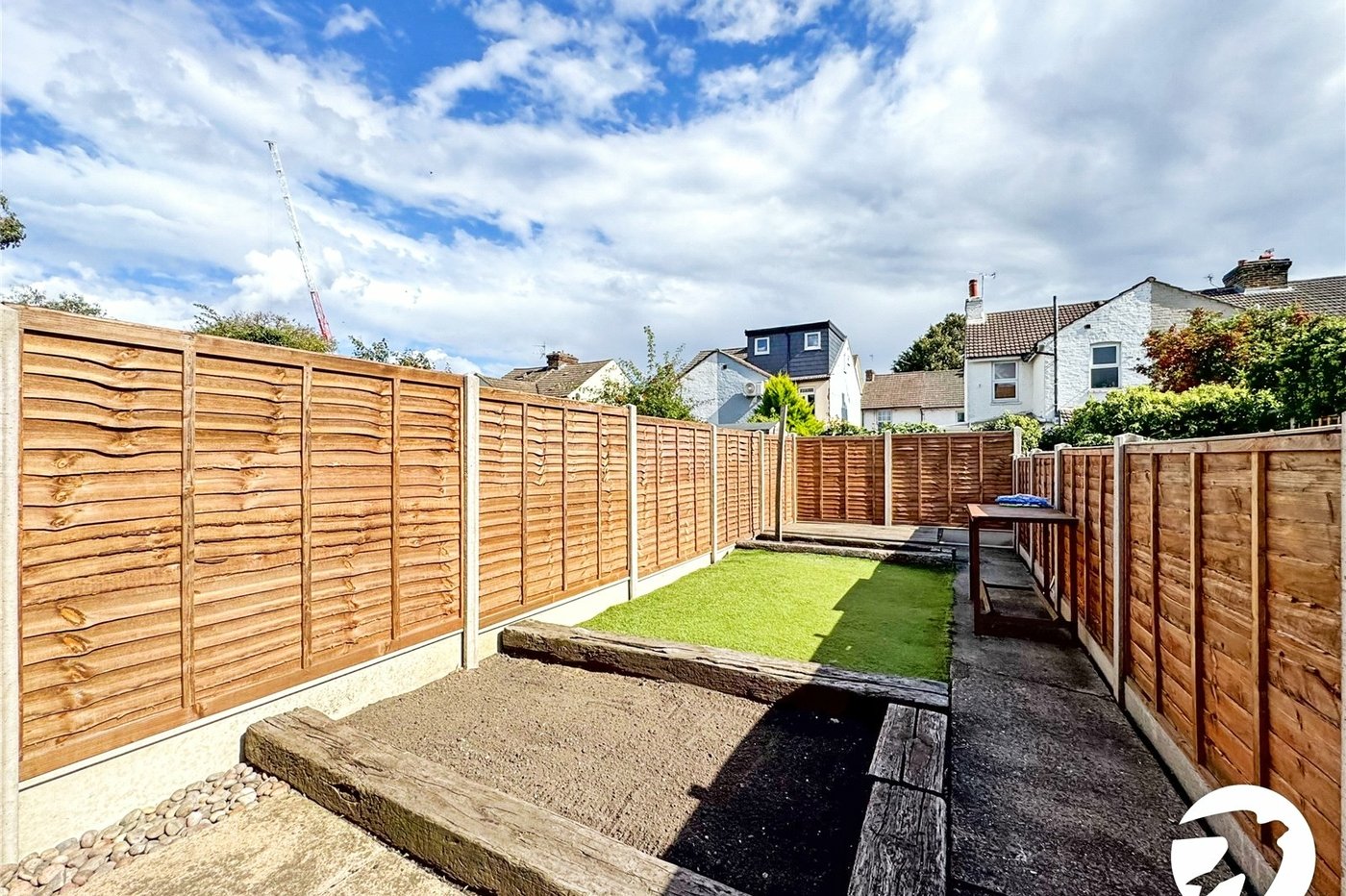 2 bedroom house for sale in Maidstone | Robinson Michael & Jackson