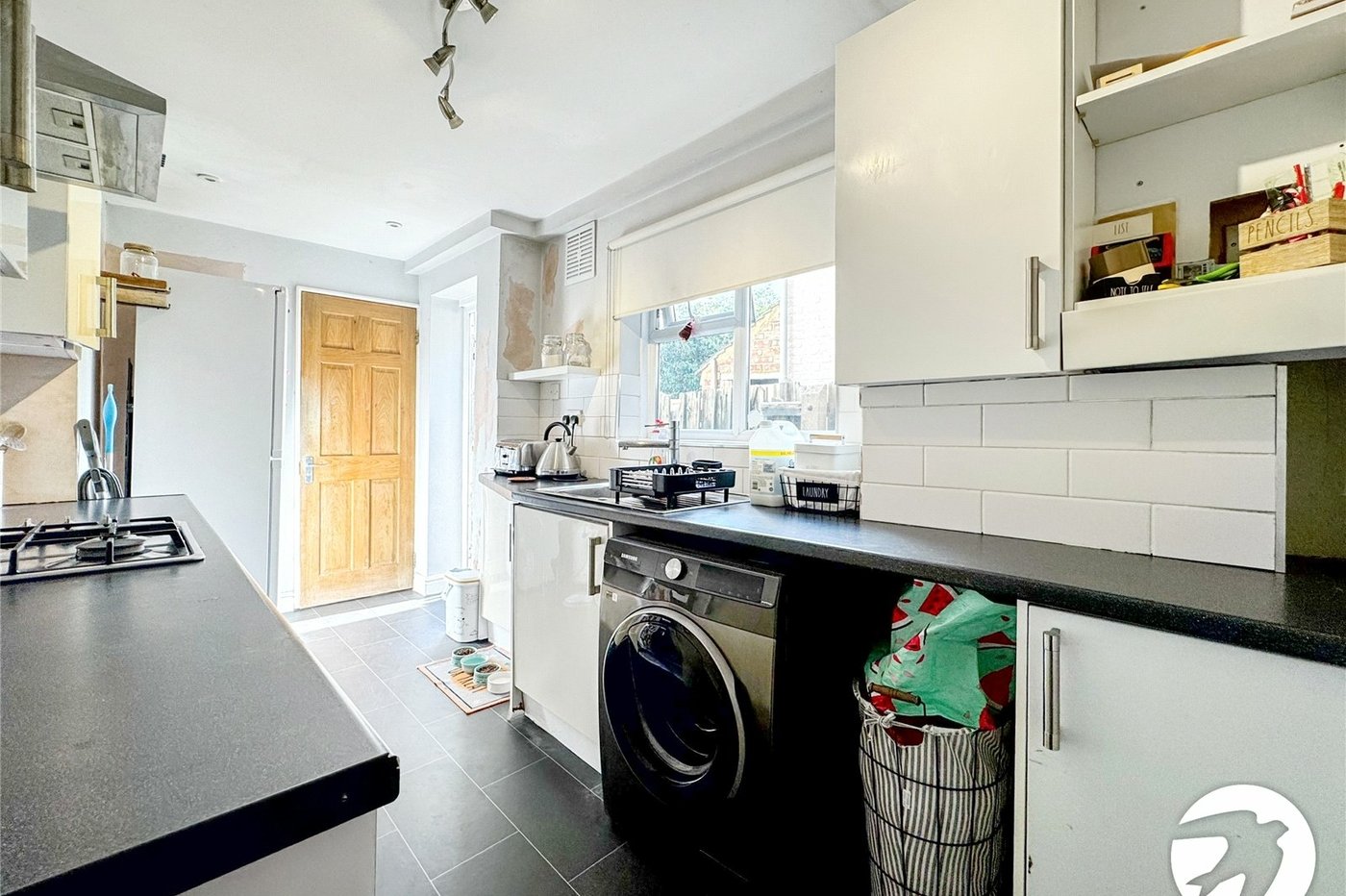 2 bedroom house for sale in Maidstone | Robinson Michael & Jackson
