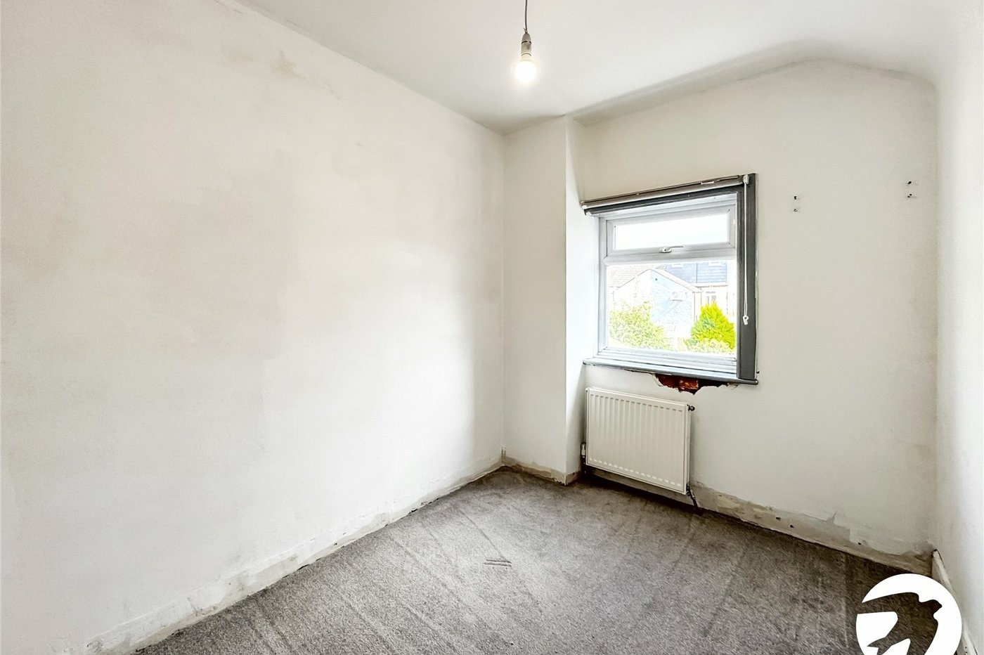 2 bedroom house for sale in Maidstone | Robinson Michael & Jackson