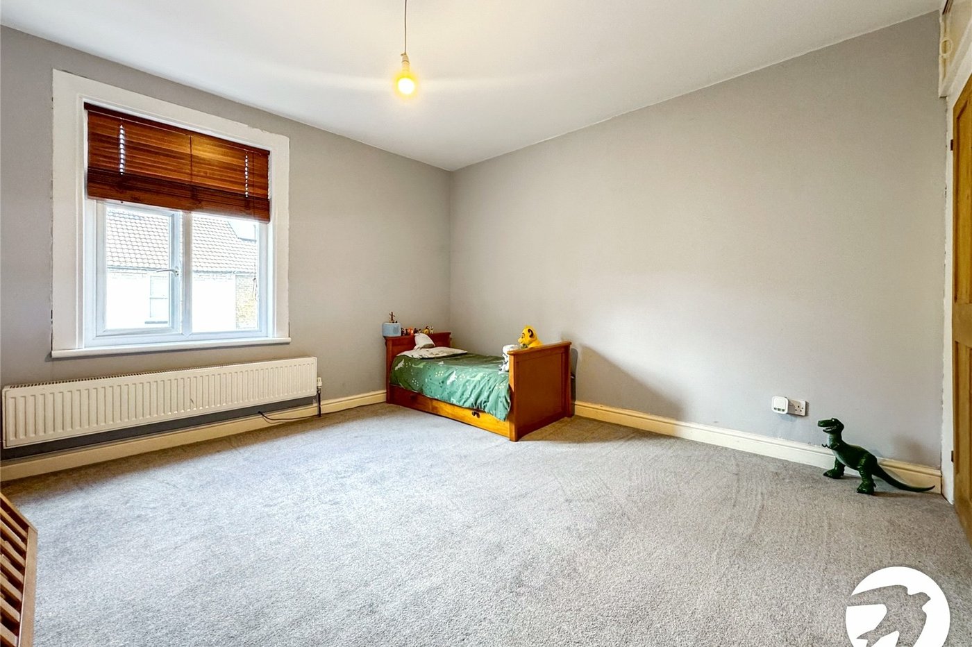 2 bedroom house for sale in Maidstone | Robinson Michael & Jackson