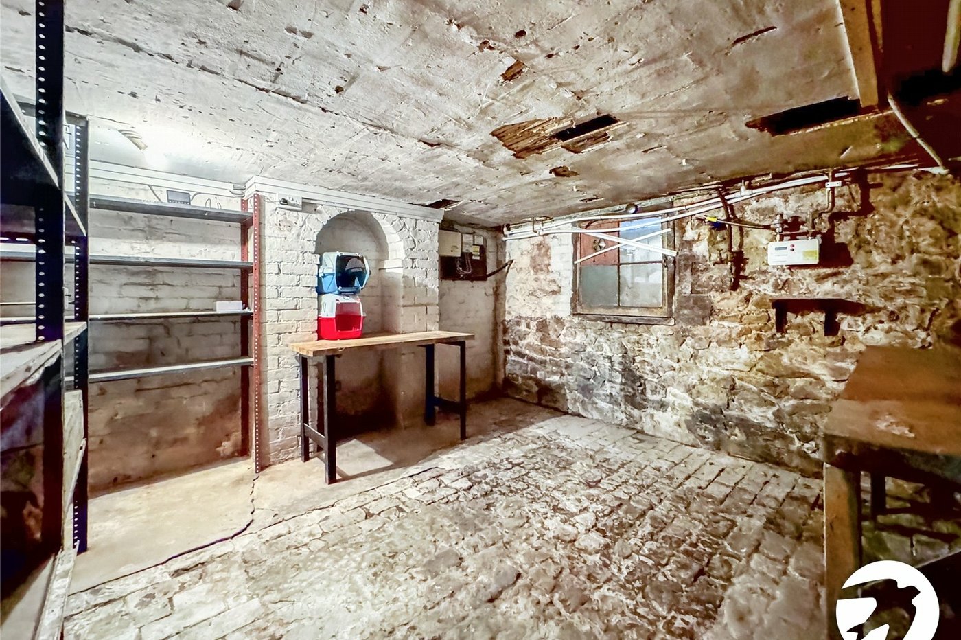 2 bedroom house for sale in Maidstone | Robinson Michael & Jackson