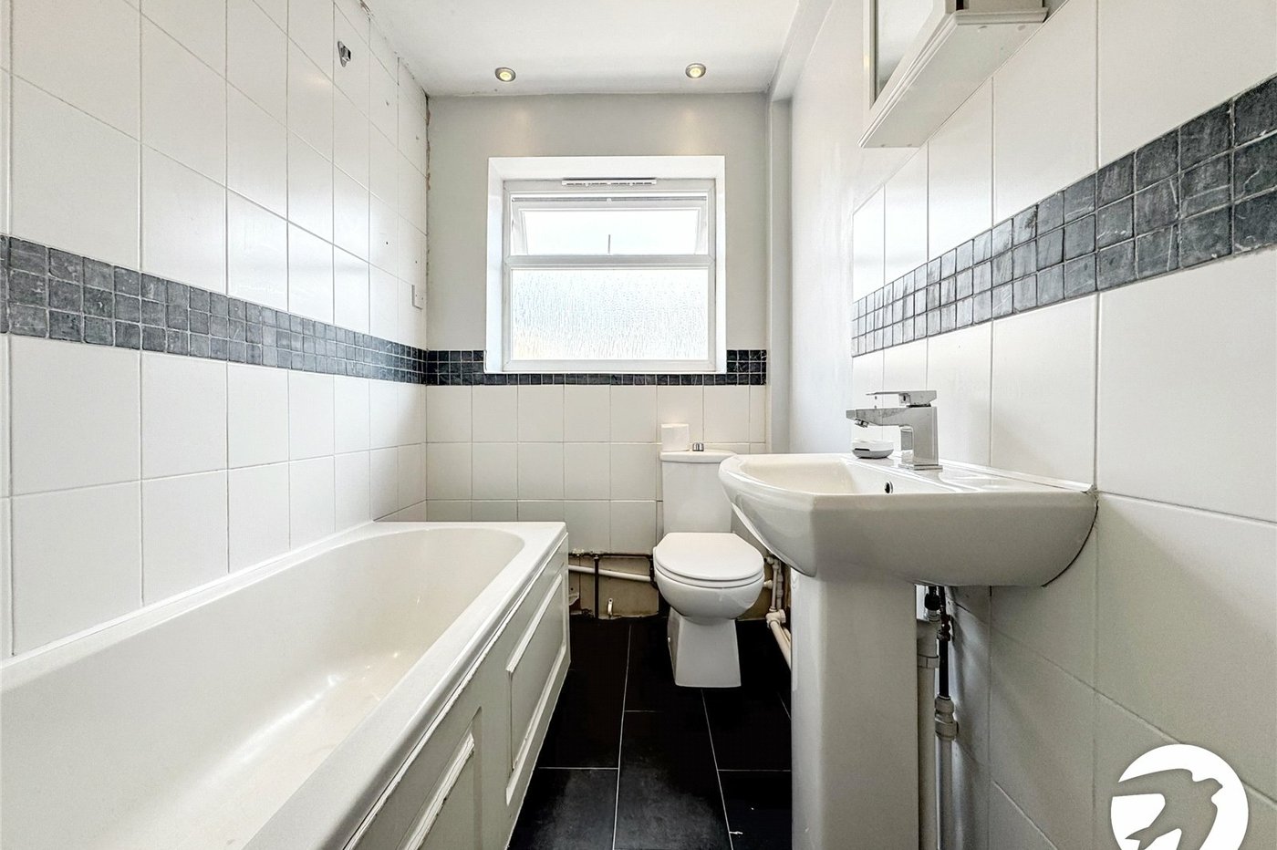 2 bedroom house for sale in Maidstone | Robinson Michael & Jackson