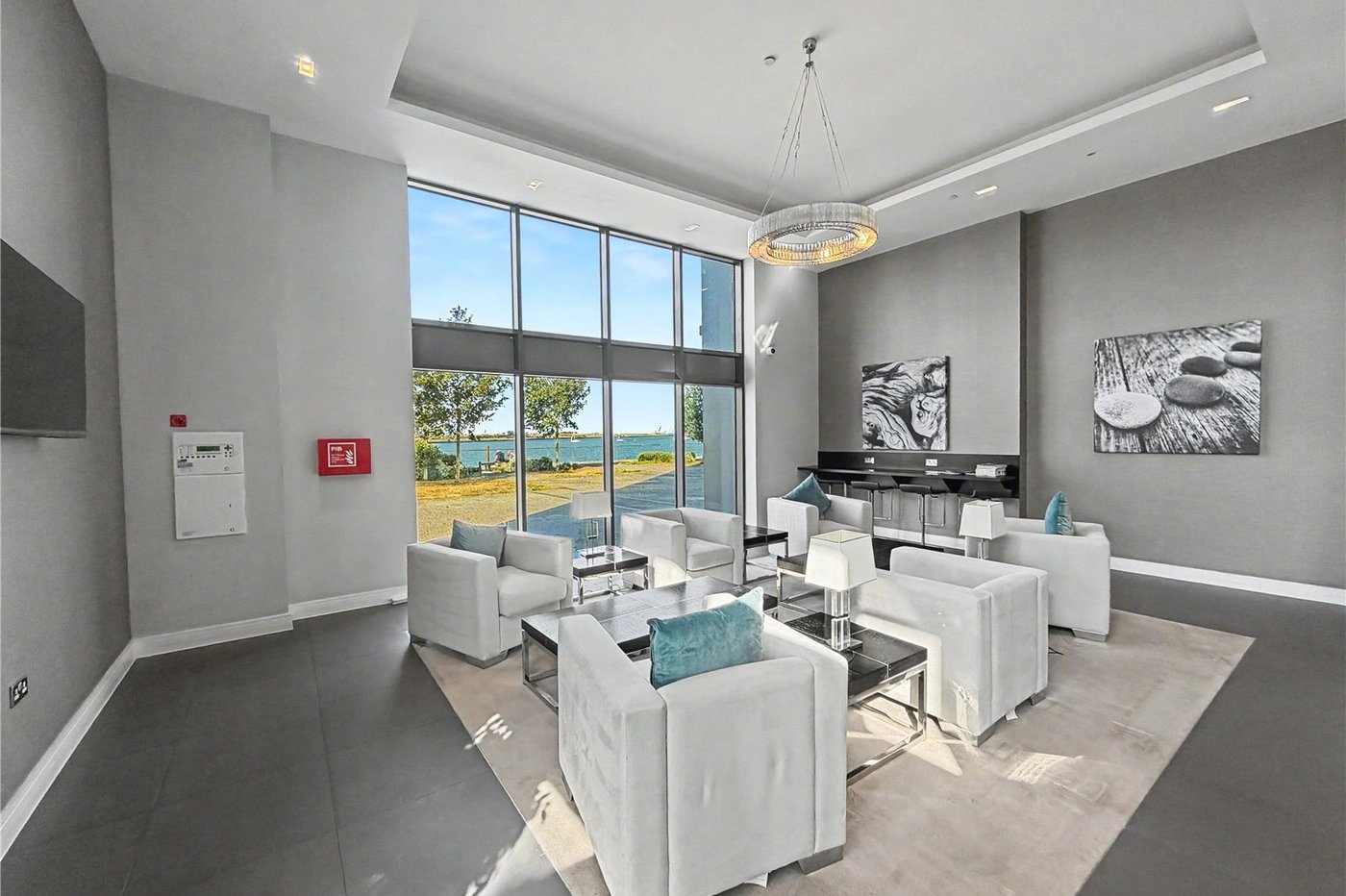 2 bedroom property for sale in Gillingham | Robinson Michael & Jackson