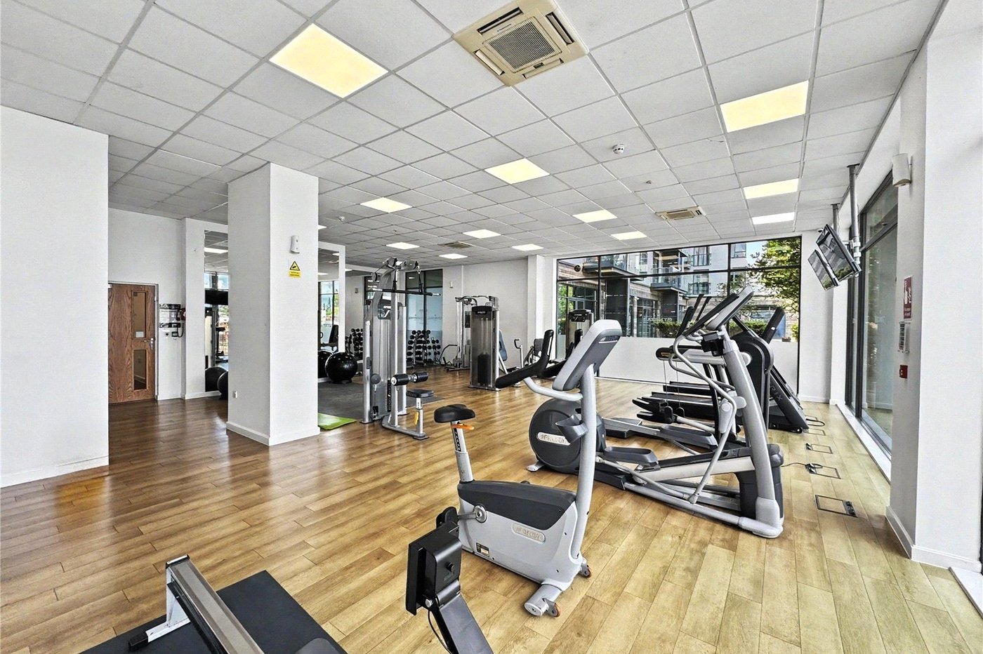 2 bedroom property for sale in Gillingham | Robinson Michael & Jackson